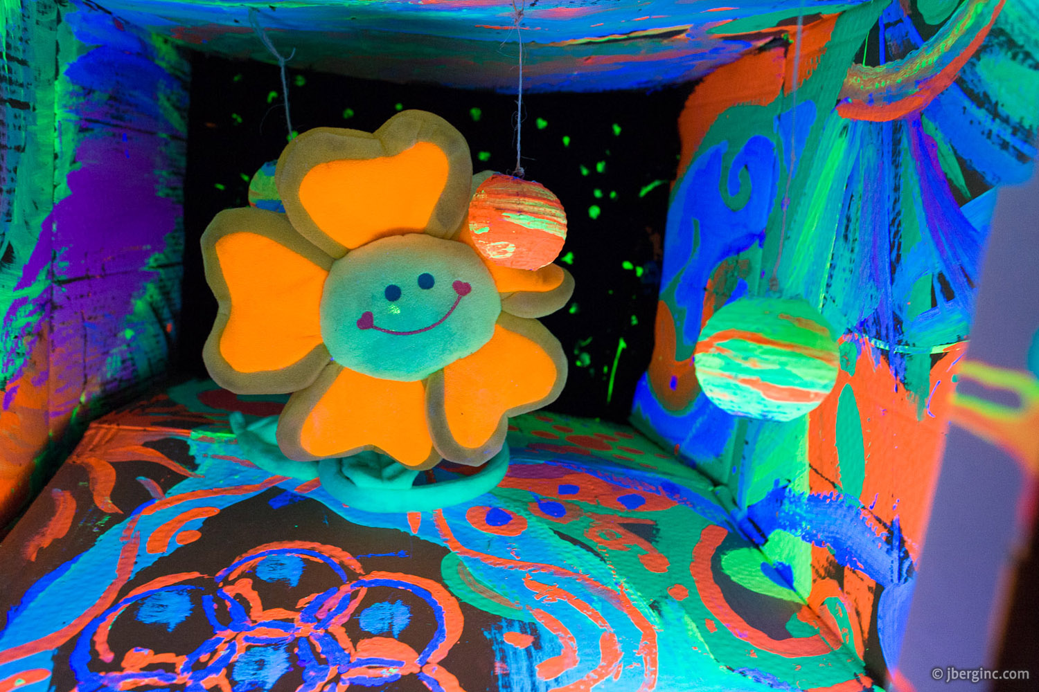 025_Resonate 5 2010-04-24
