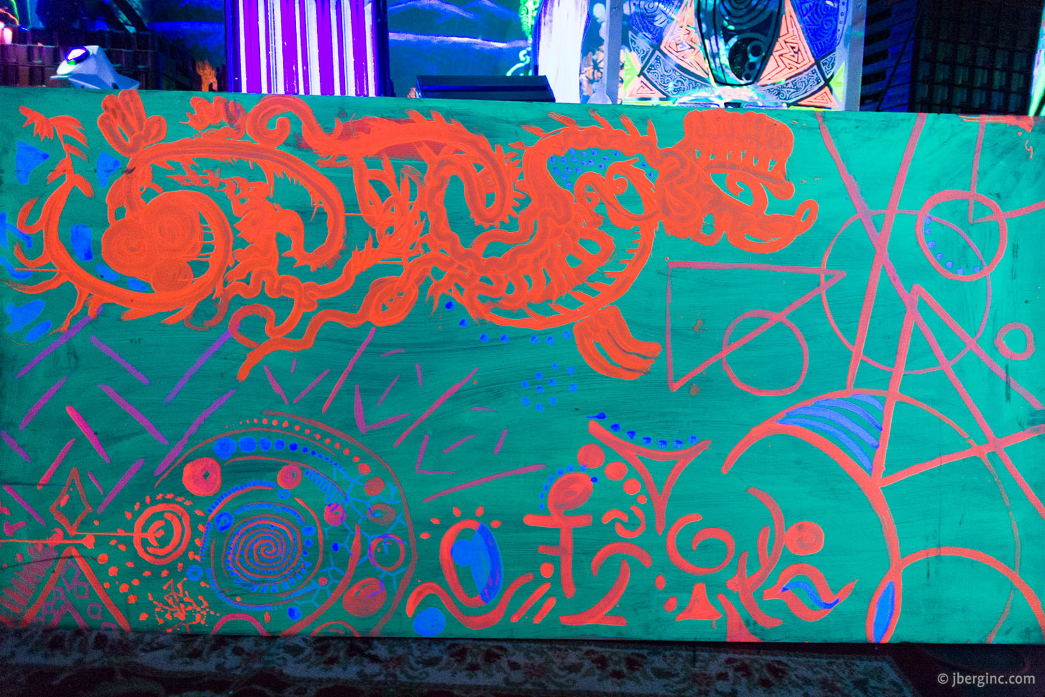 027_Resonate 5 2010-04-24