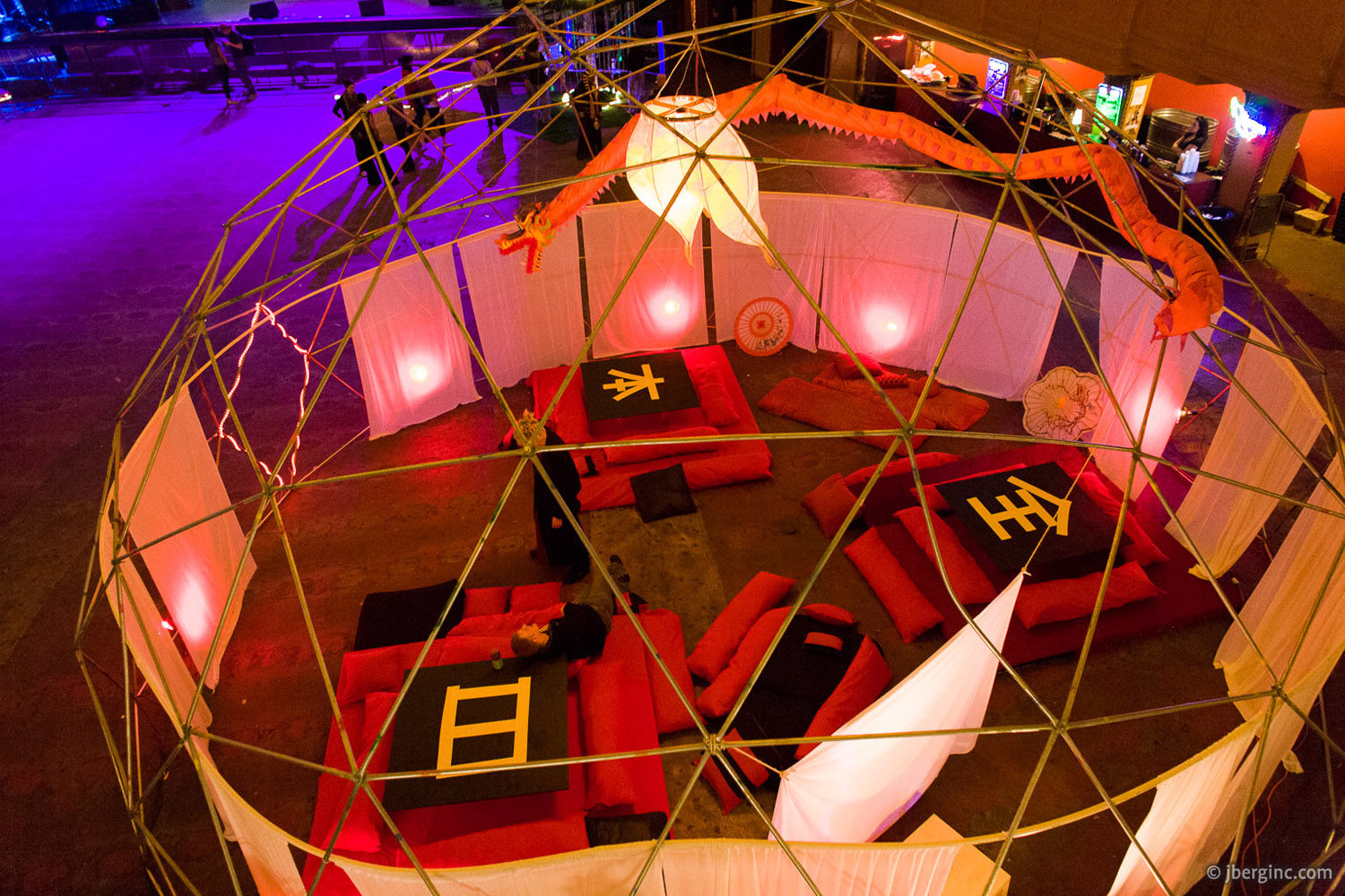 029_Resonate 5 2010-04-24