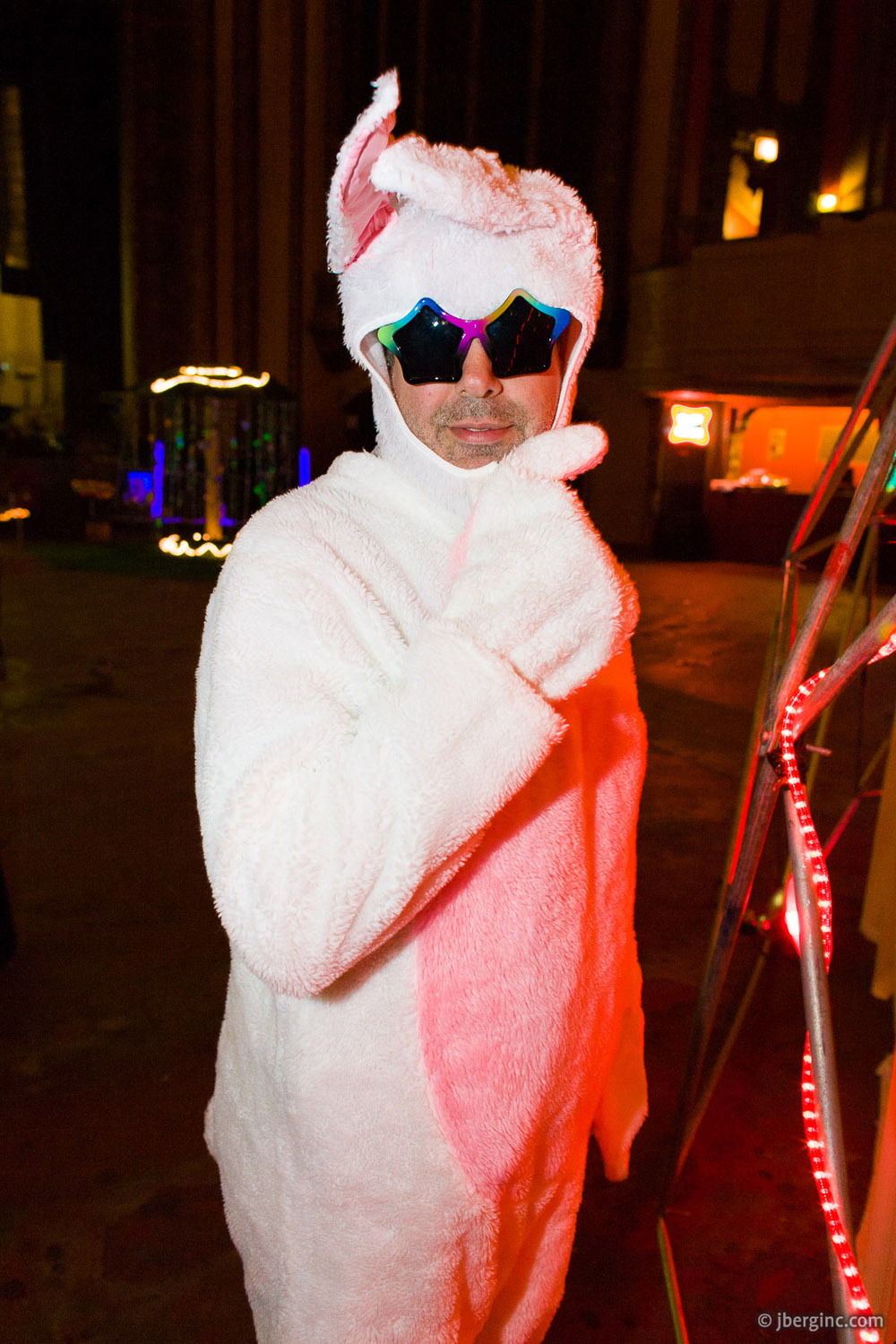 034_Resonate 5 2010-04-24