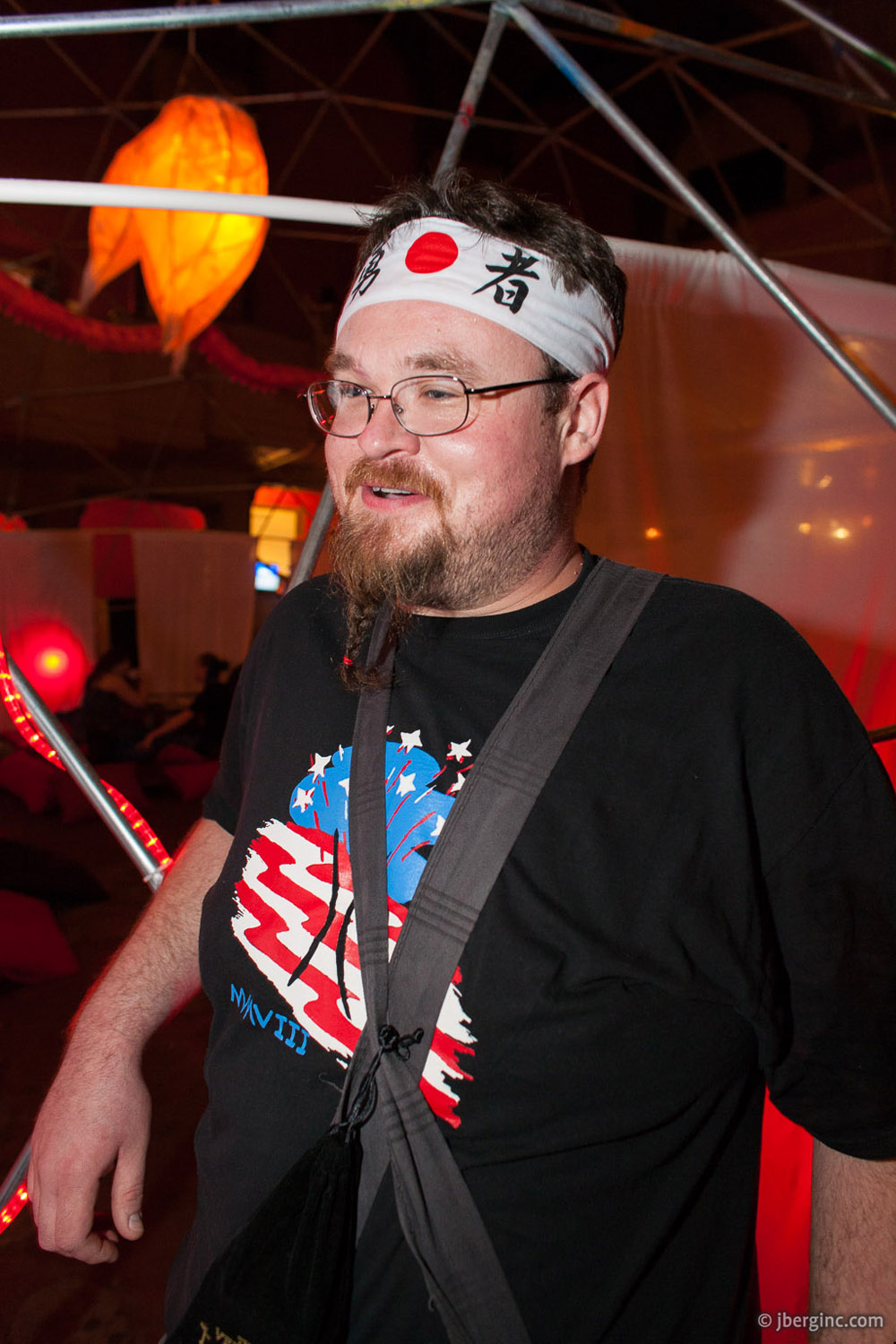 035_Resonate 5 2010-04-24