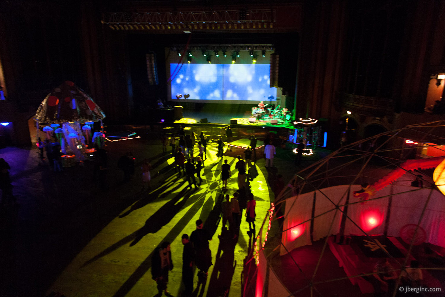 042_Resonate 5 2010-04-24