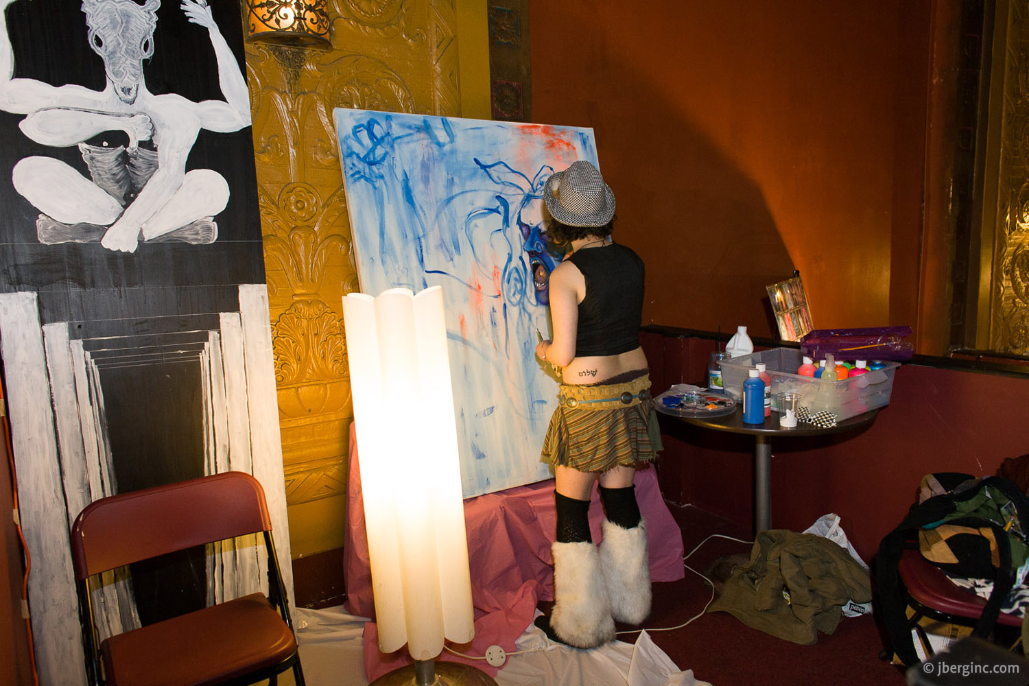 043_Resonate 5 2010-04-24