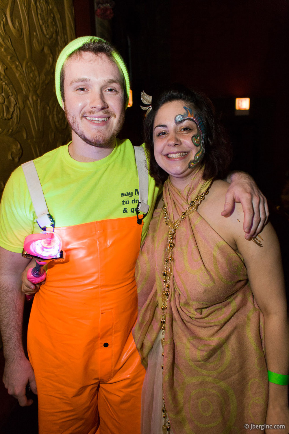 045_Resonate 5 2010-04-24