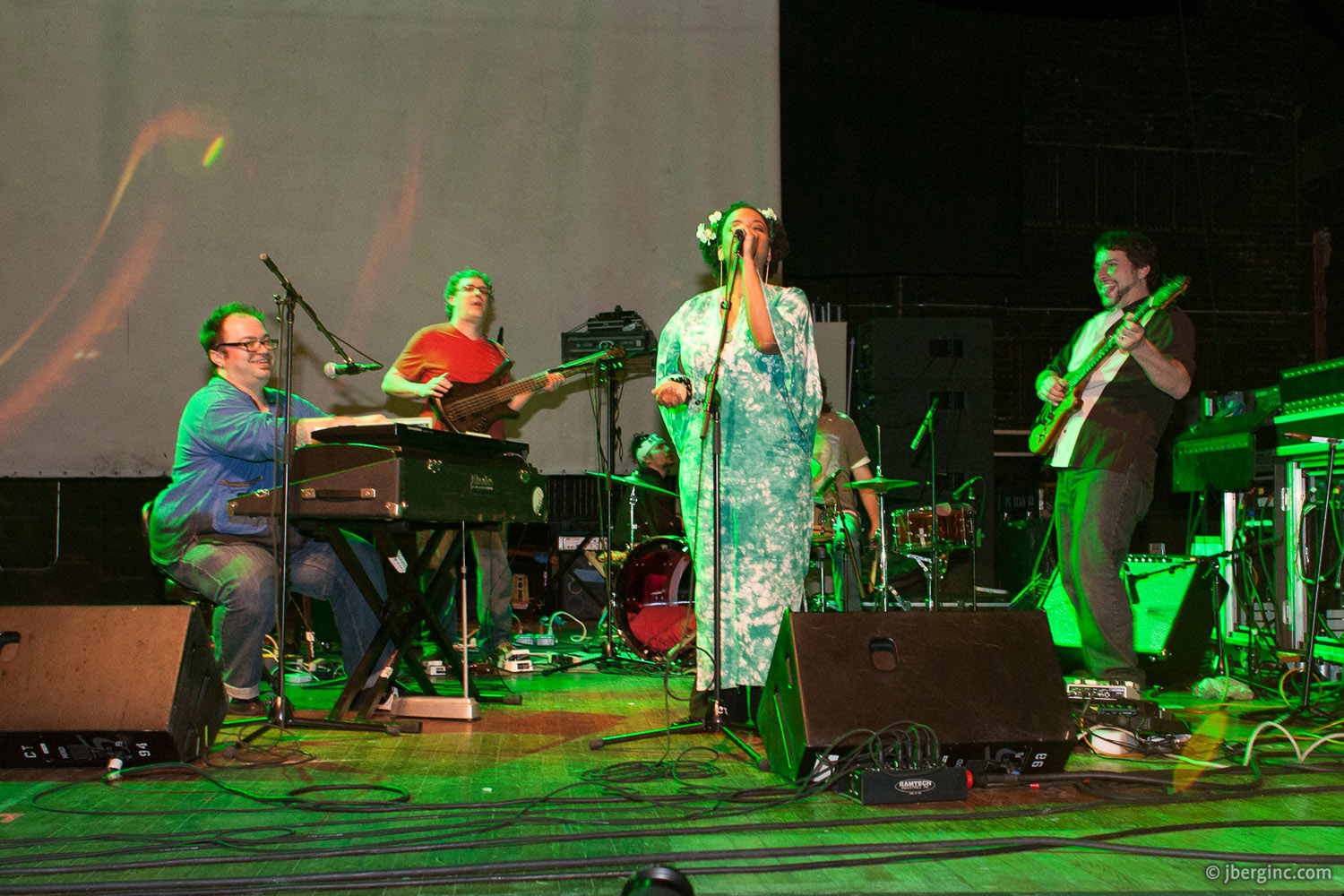 046_Resonate 5 2010-04-24