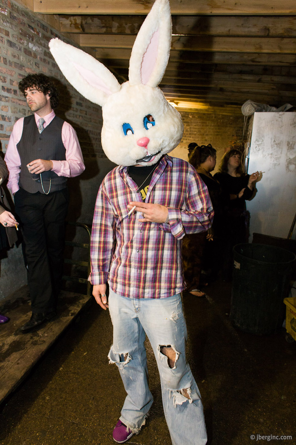 049_Resonate 5 2010-04-24