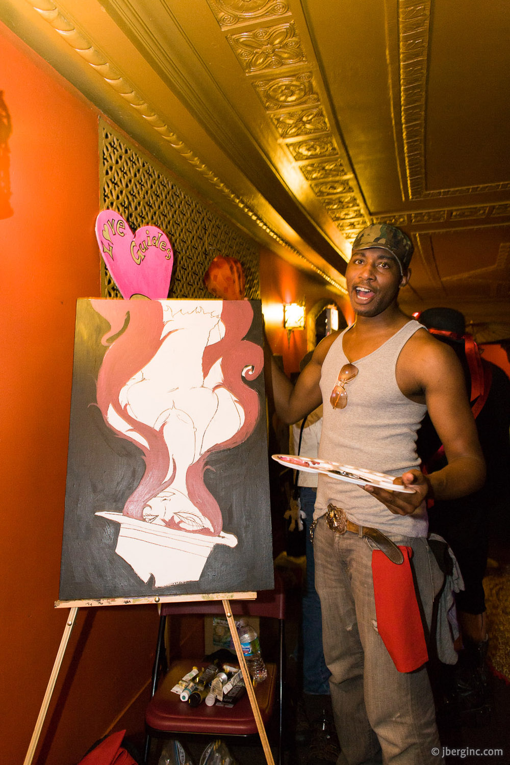 055_Resonate 5 2010-04-24