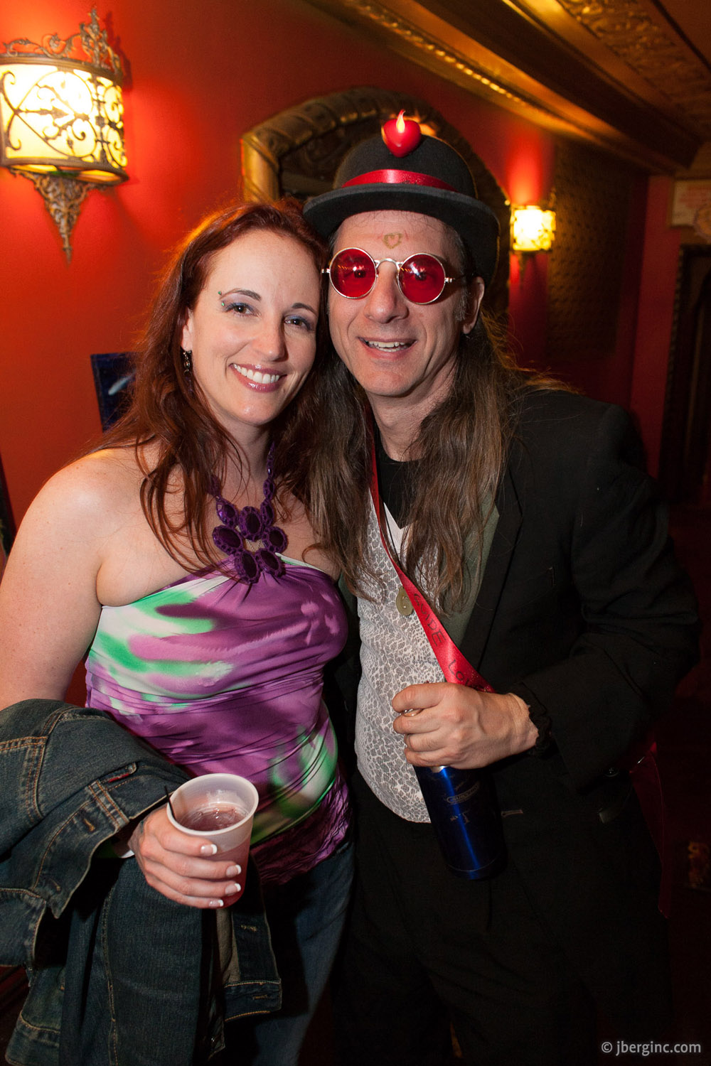 056_Resonate 5 2010-04-24