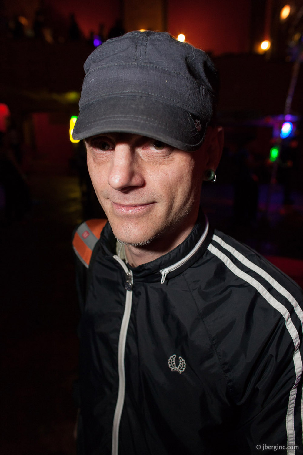 057_Resonate 5 2010-04-24
