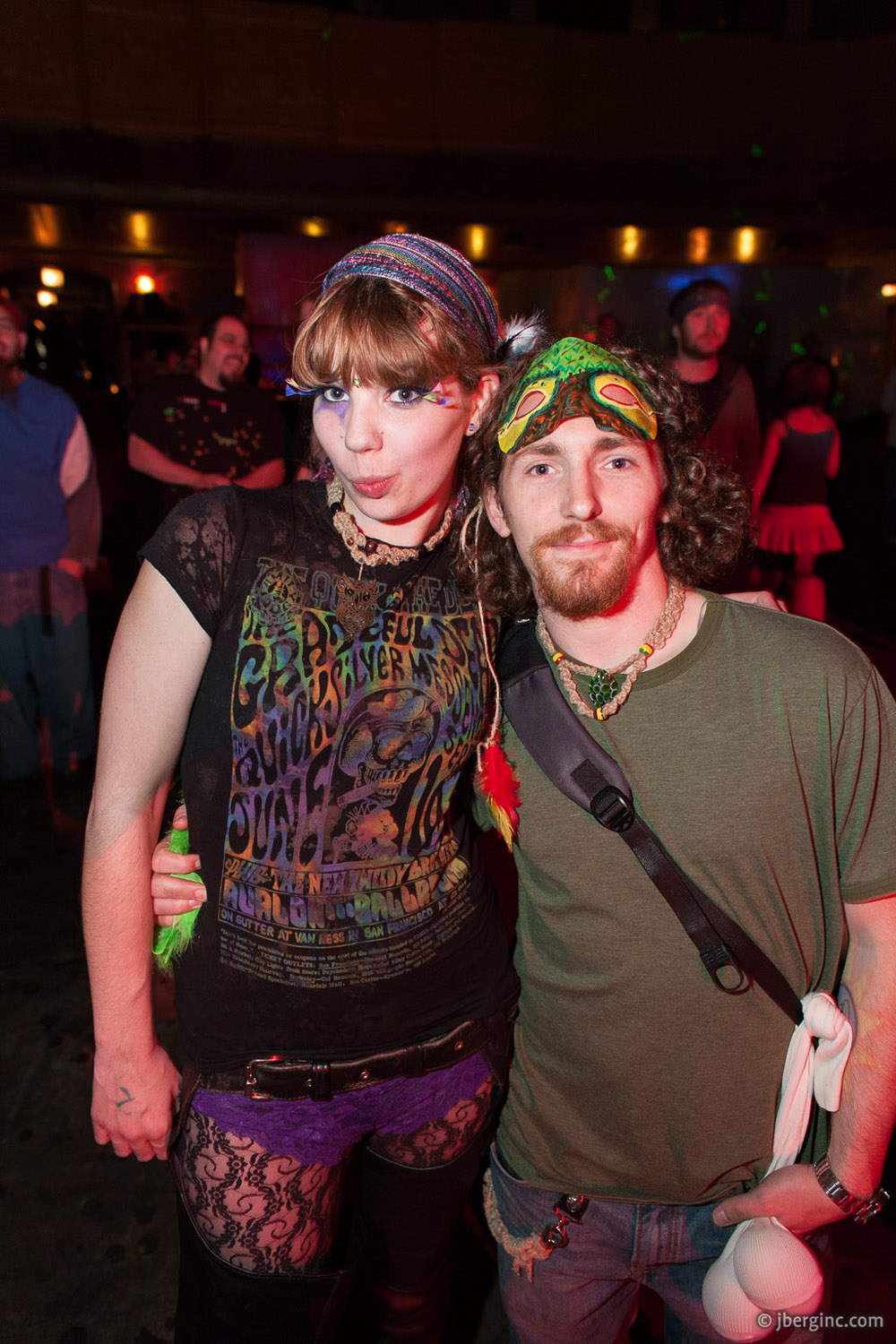 058_Resonate 5 2010-04-24