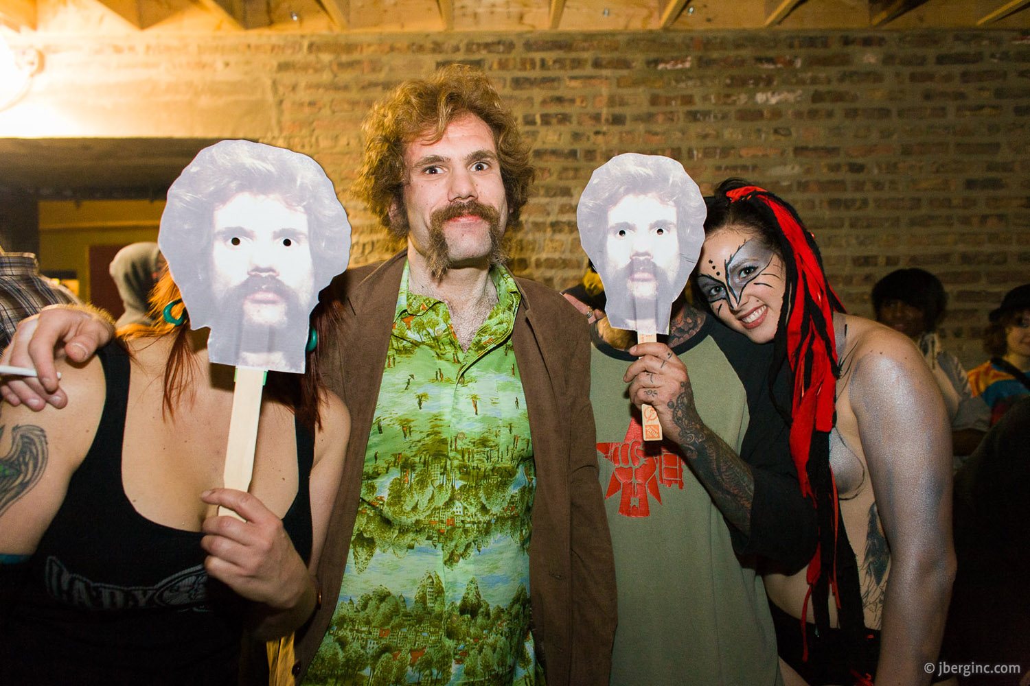 059_Resonate 5 2010-04-24