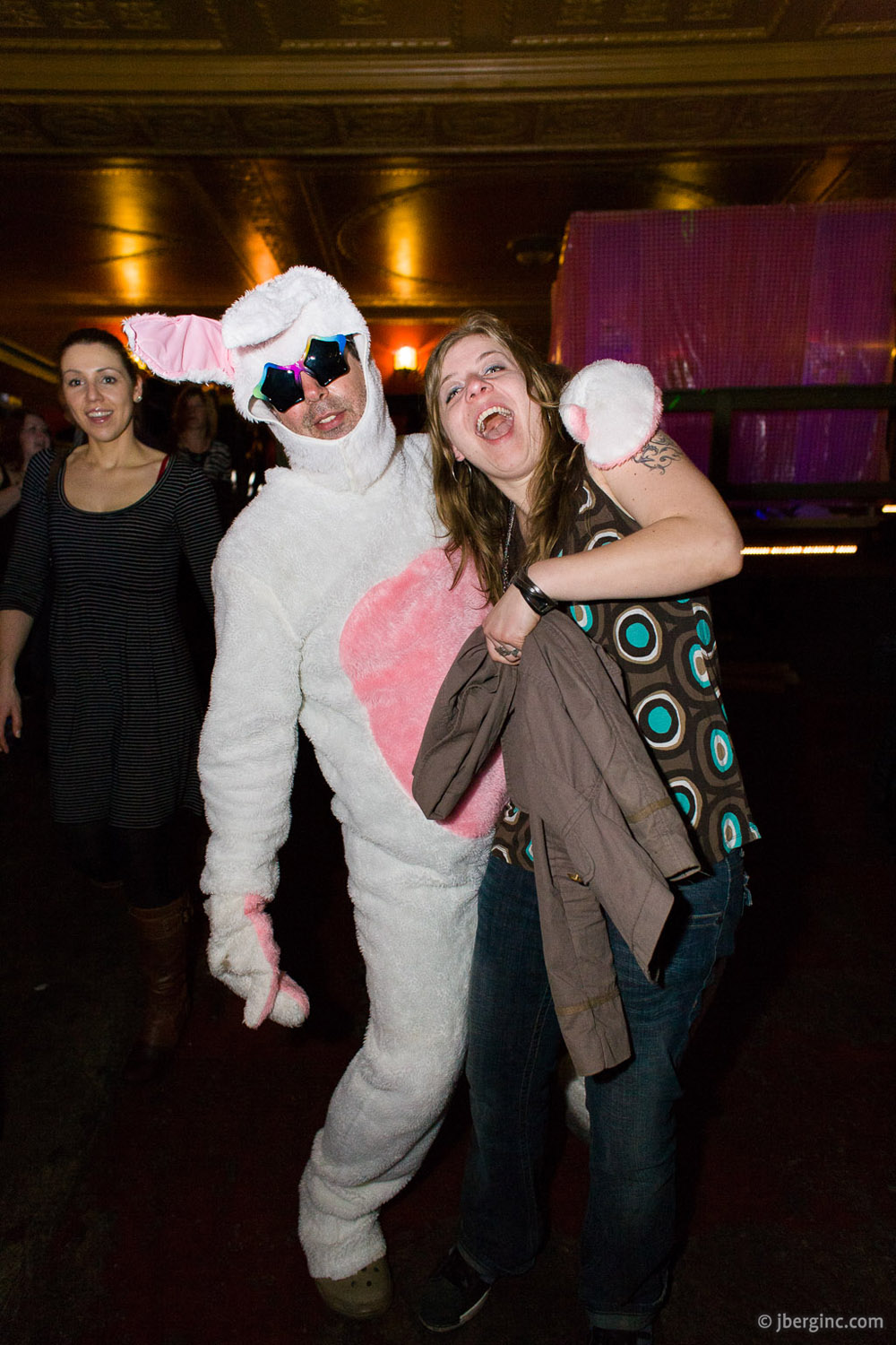 060_Resonate 5 2010-04-24