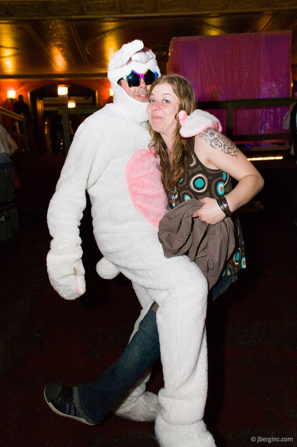 061_Resonate 5 2010-04-24