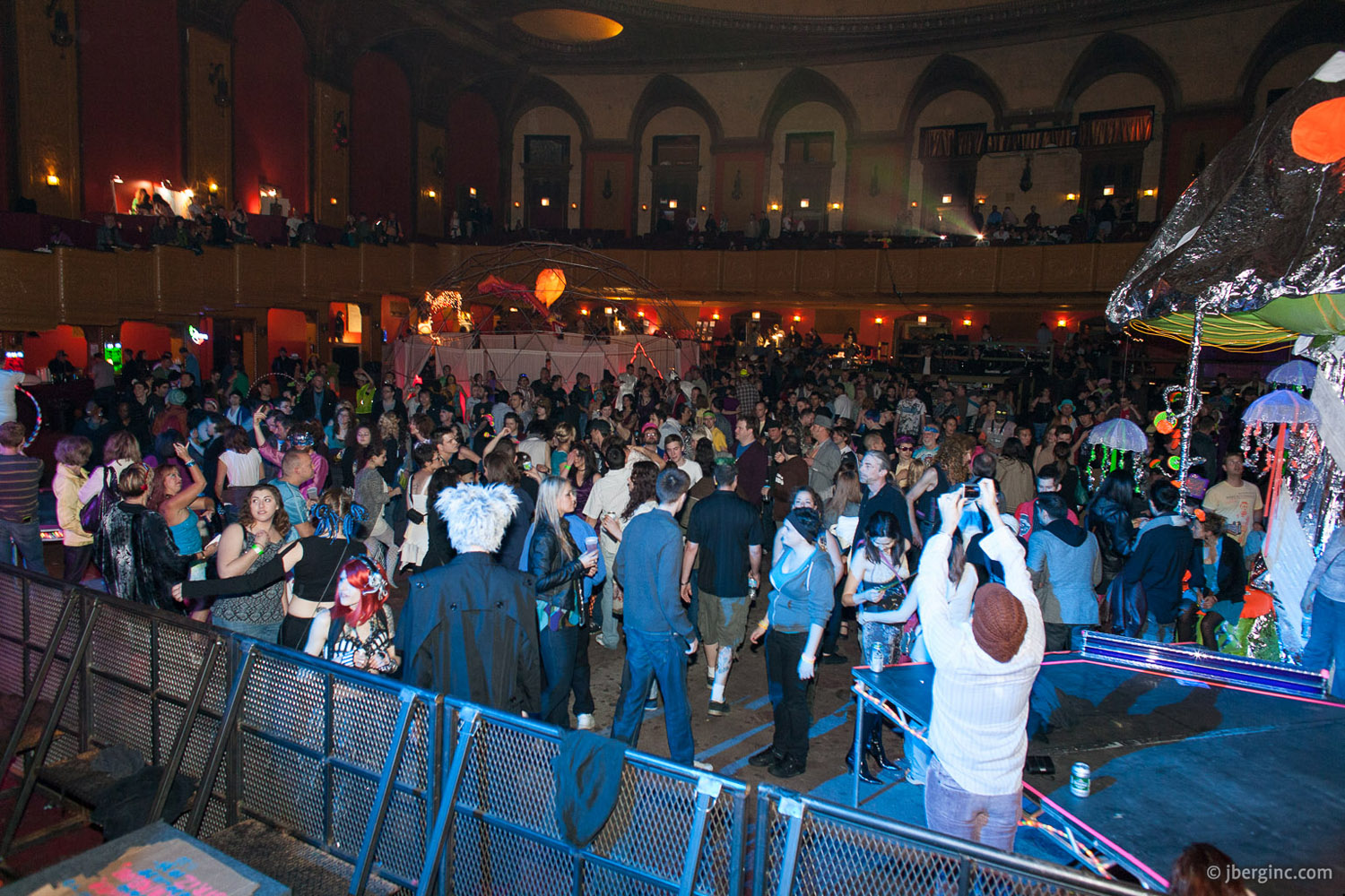065_Resonate 5 2010-04-24
