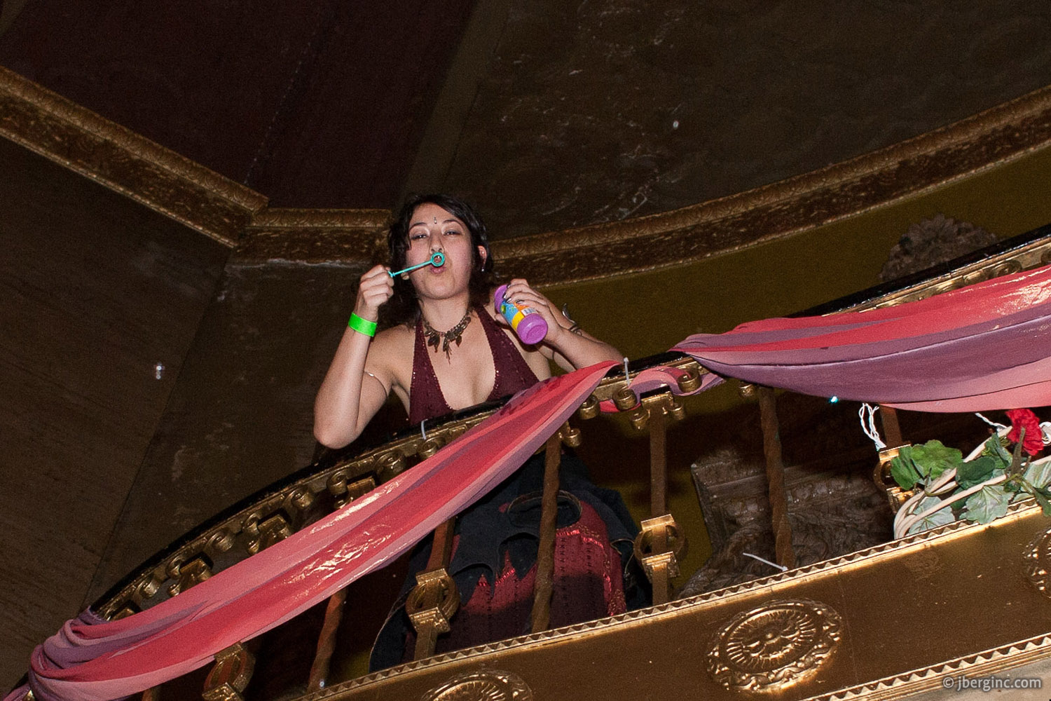 067_Resonate 5 2010-04-24