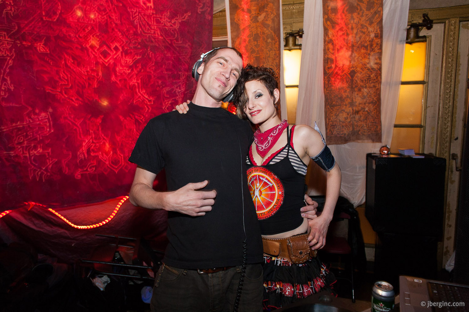 071_Resonate 5 2010-04-24