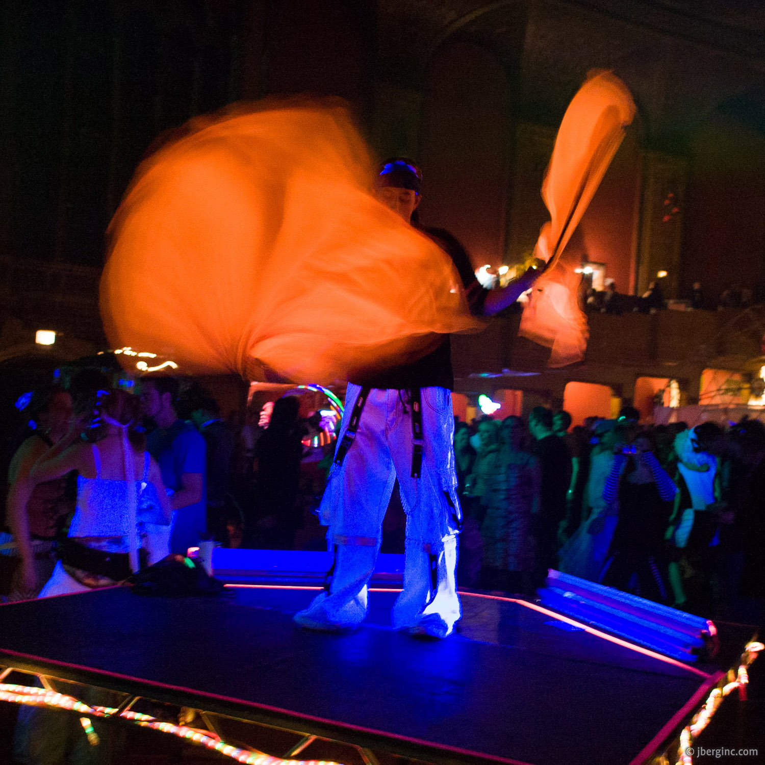 074_Resonate 5 2010-04-24