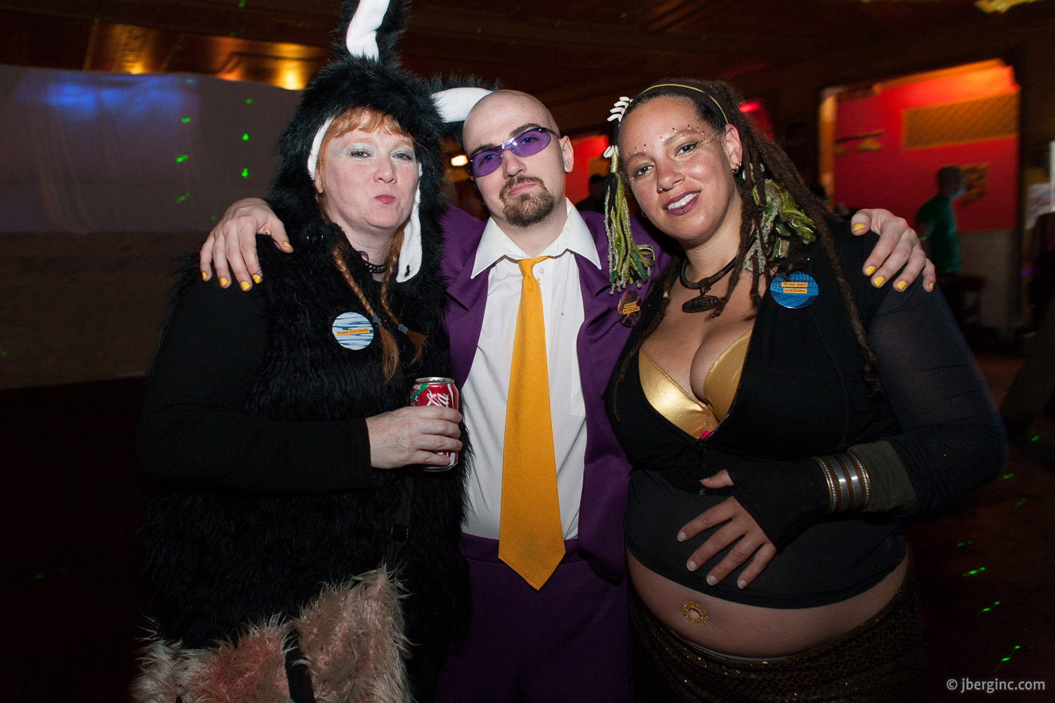 077_Resonate 5 2010-04-24