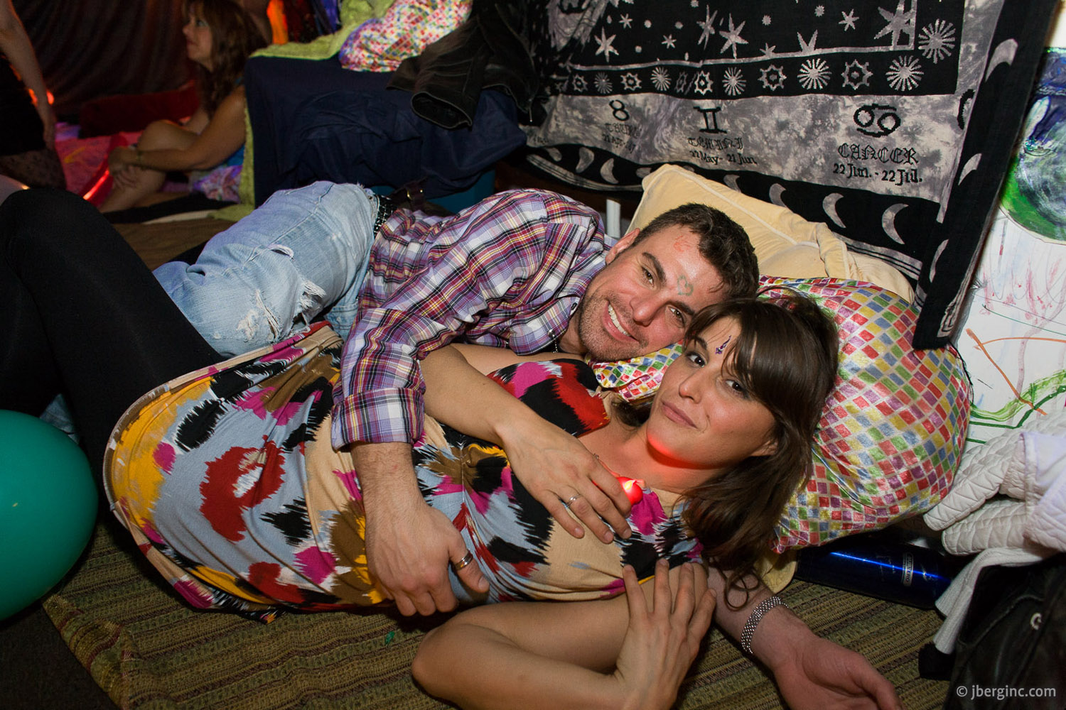 080_Resonate 5 2010-04-24