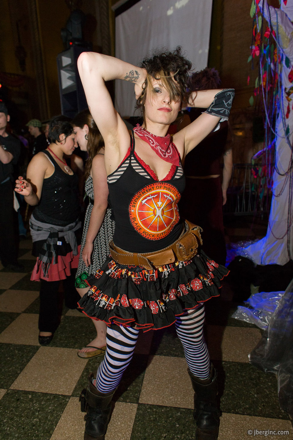 081_Resonate 5 2010-04-24