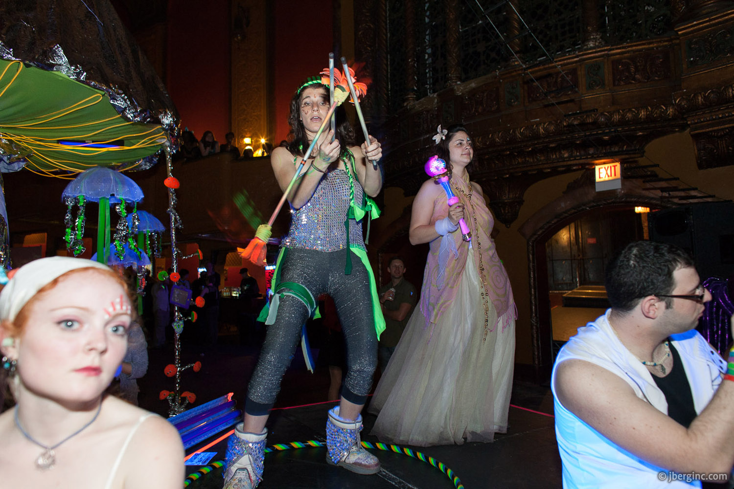 083_Resonate 5 2010-04-24