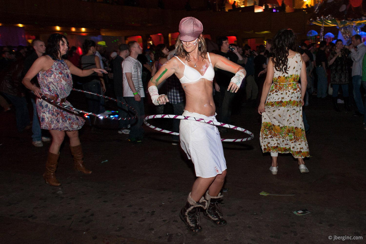 089_Resonate 5 2010-04-24