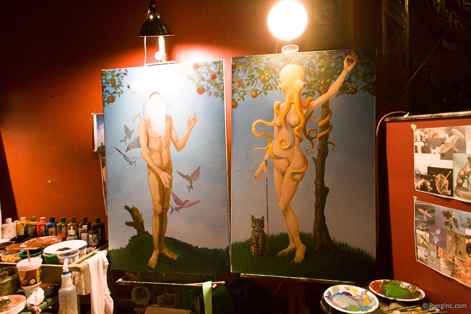 094_Resonate 5 2010-04-24