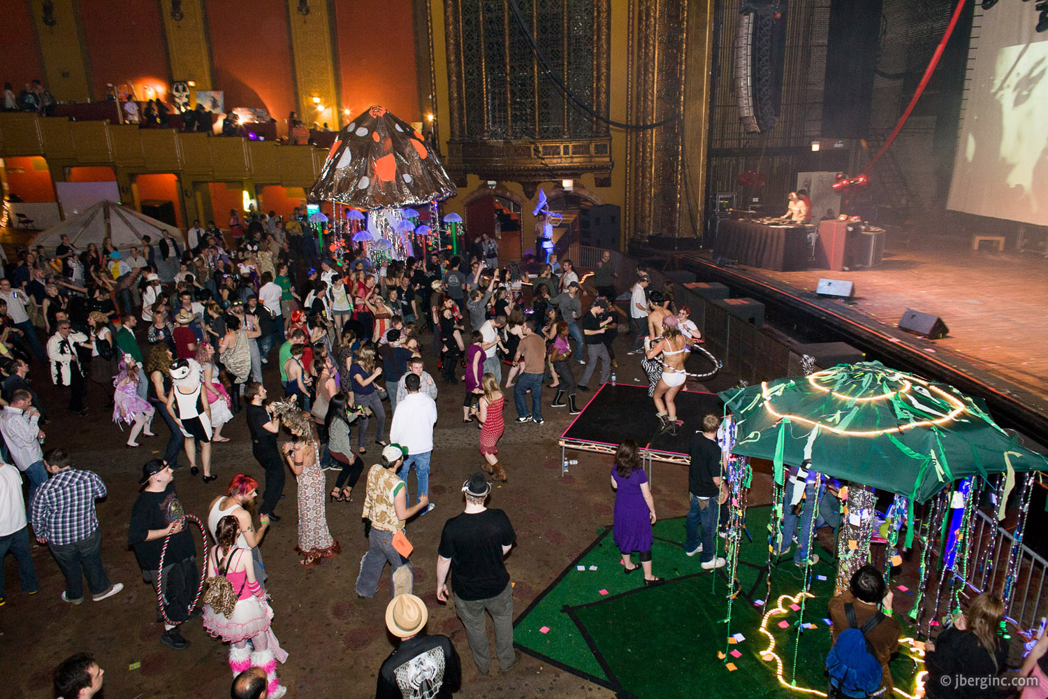 095_Resonate 5 2010-04-24