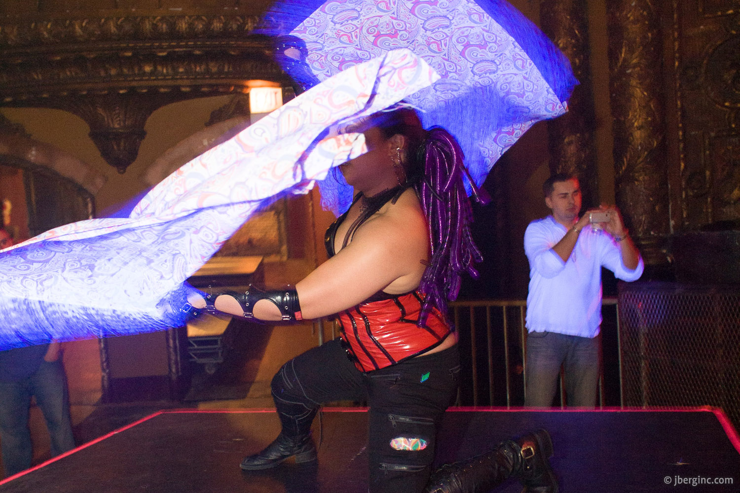098_Resonate 5 2010-04-24
