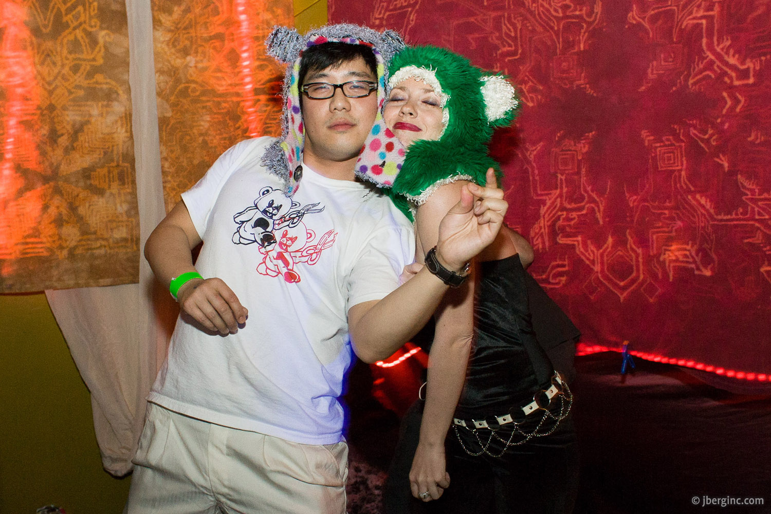 102_Resonate 5 2010-04-24