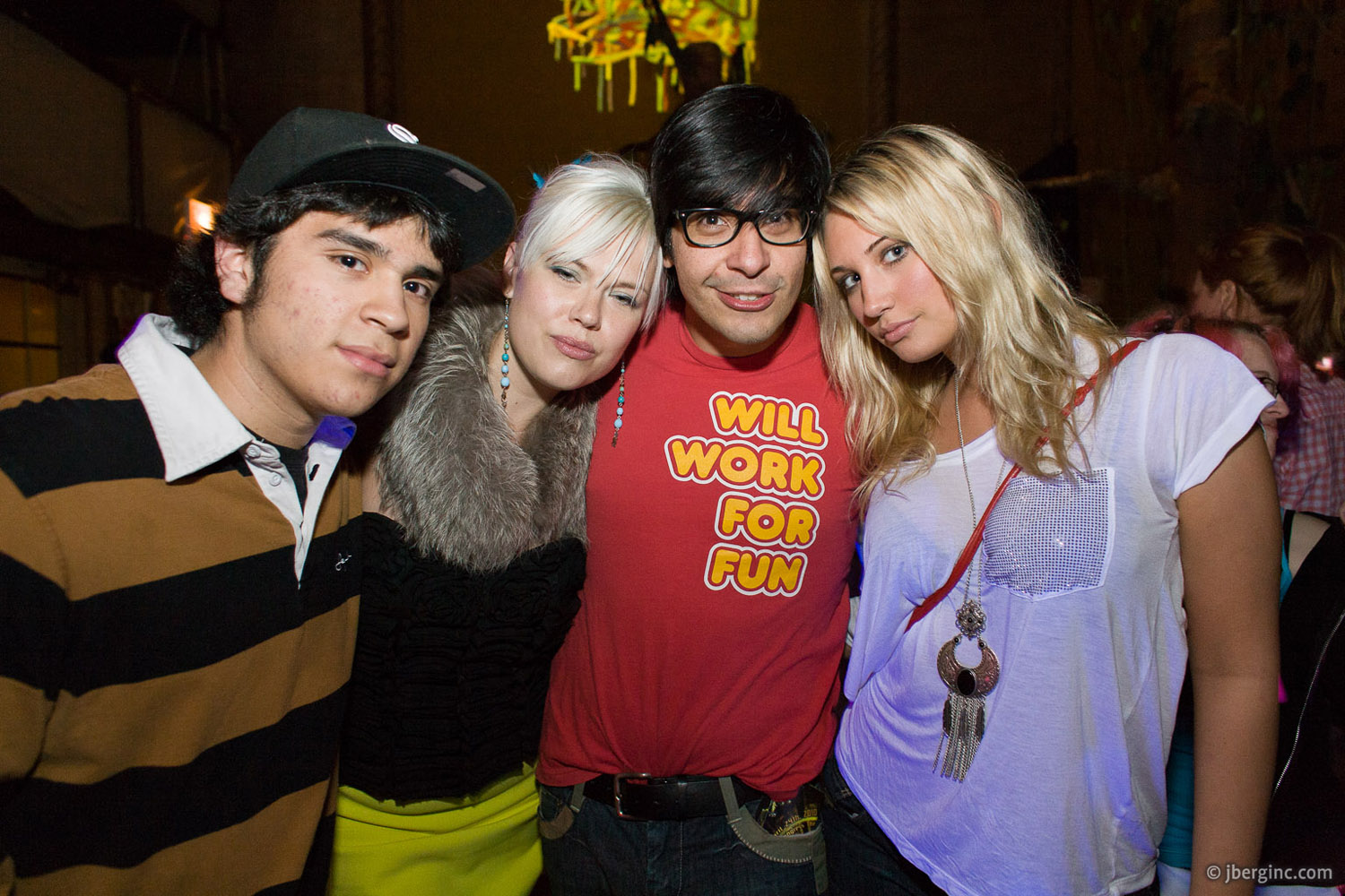 104_Resonate 5 2010-04-24