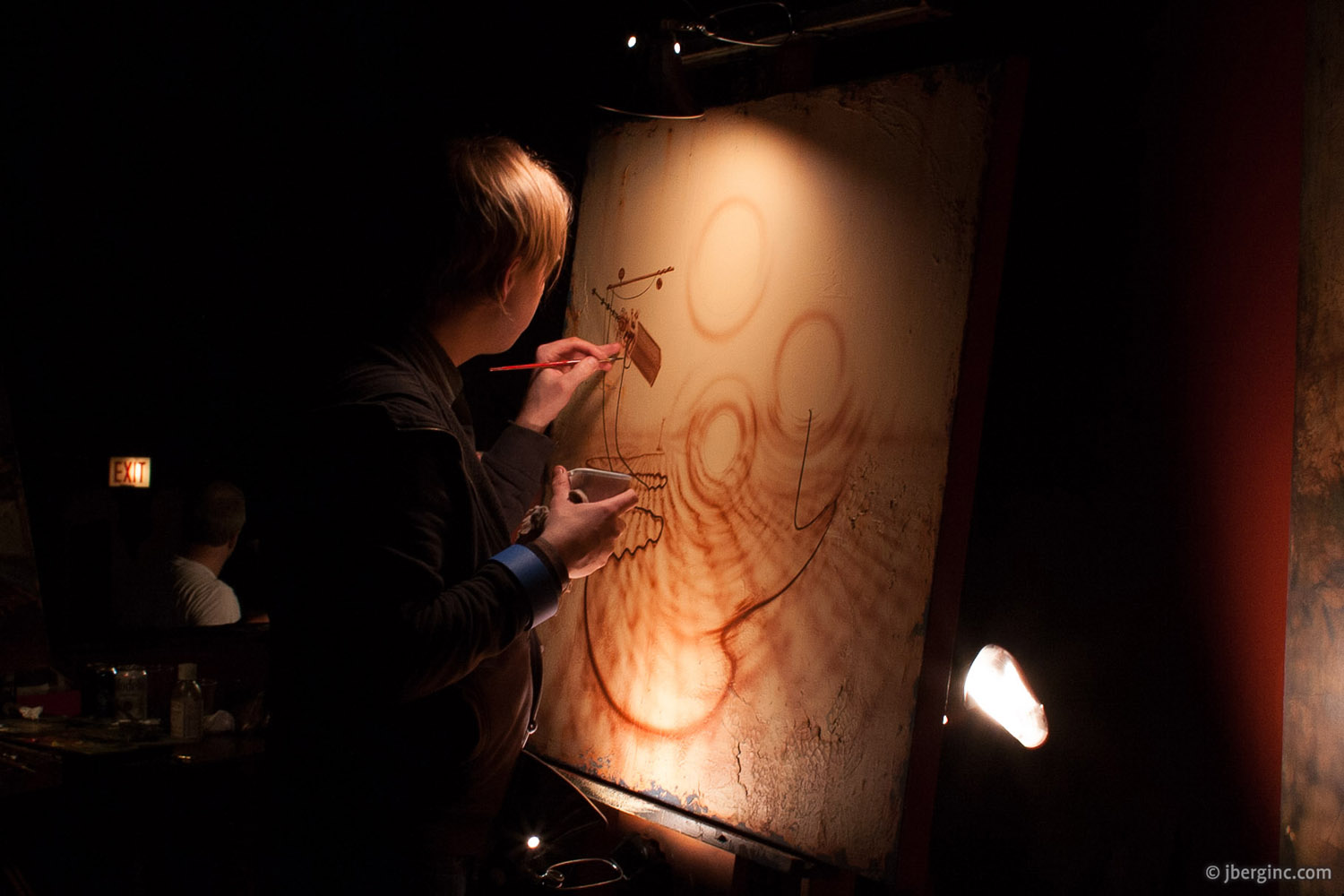 110_Resonate 5 2010-04-24