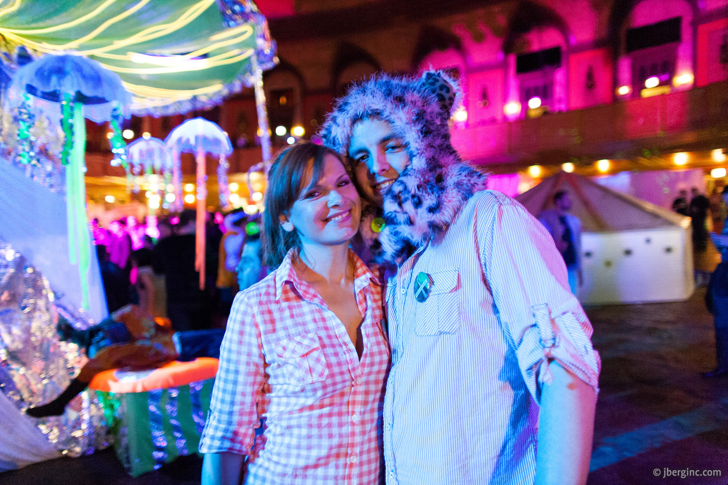 112_Resonate 5 2010-04-24