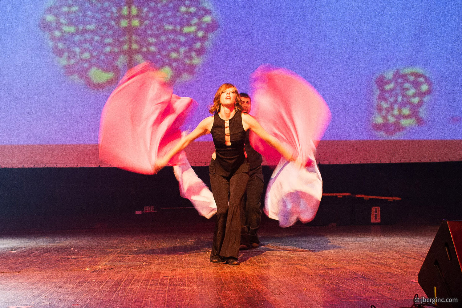 116_Resonate 5 2010-04-24