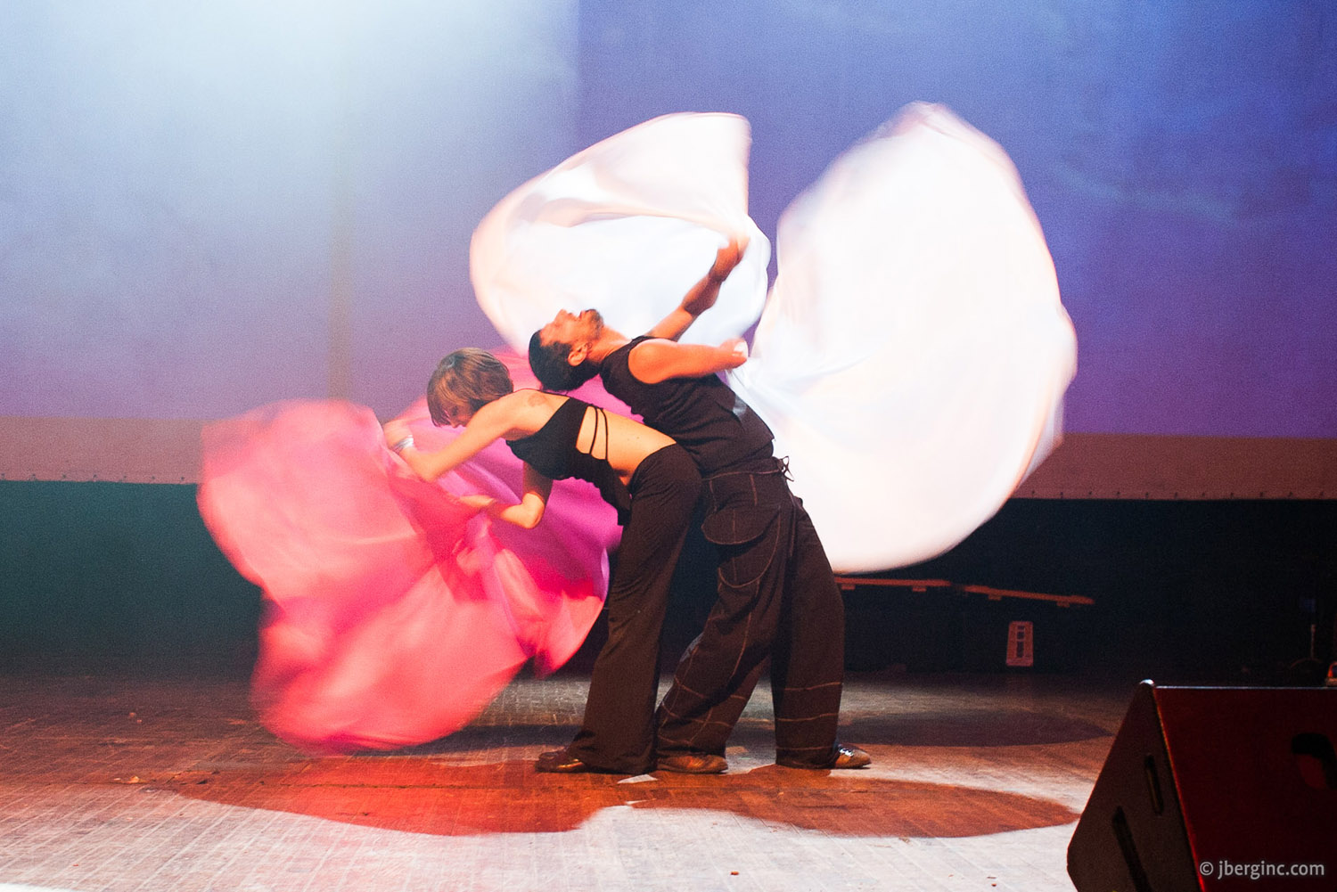 119_Resonate 5 2010-04-24