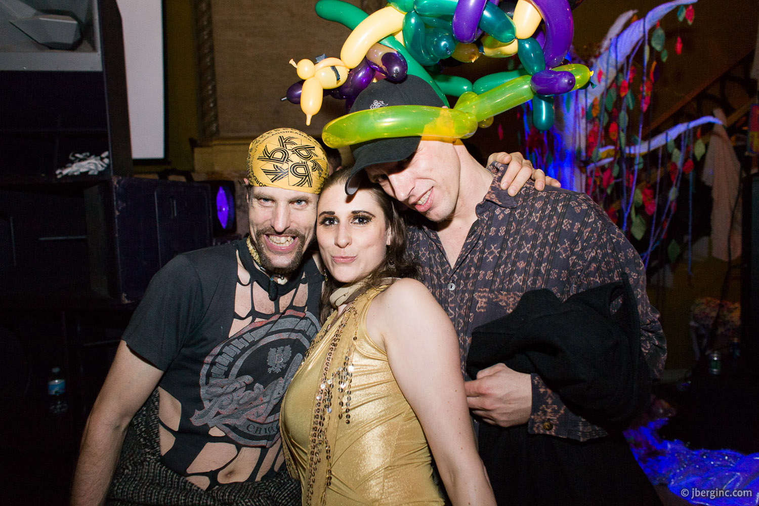 126_Resonate 5 2010-04-24