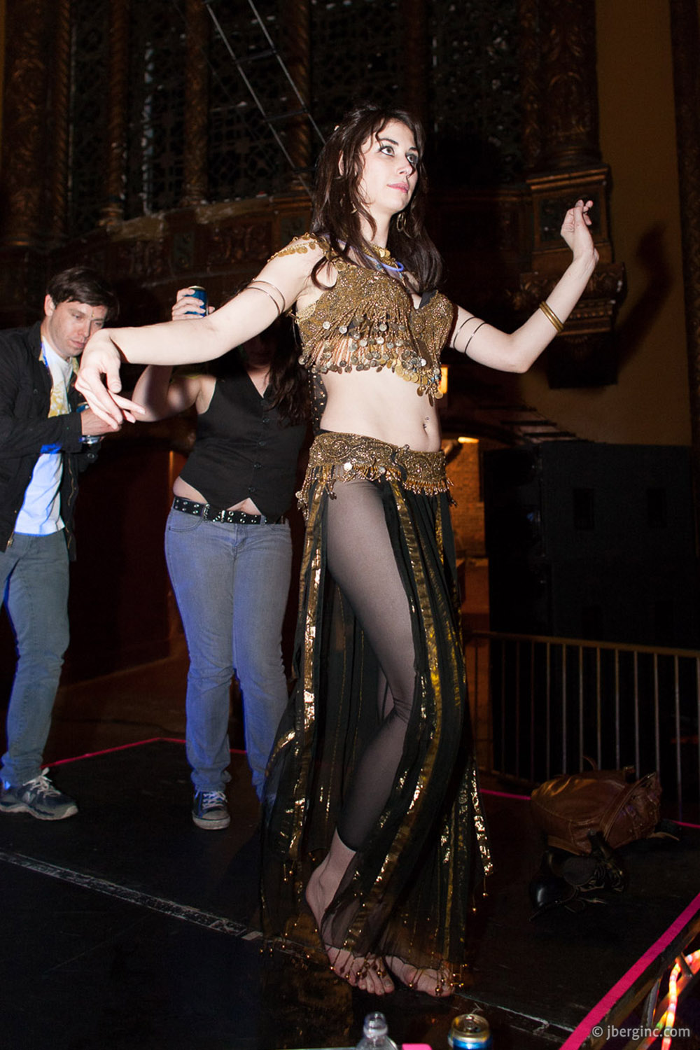 128_Resonate 5 2010-04-24