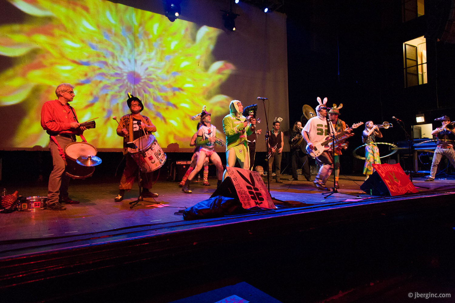 129_Resonate 5 2010-04-24