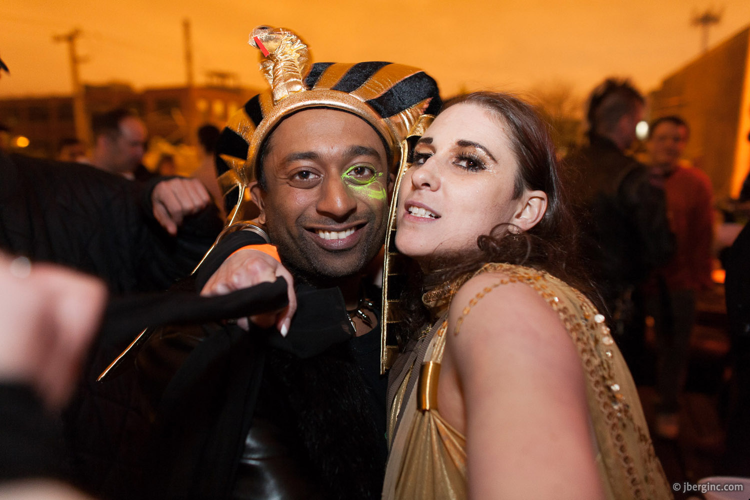 130_Freakeasy 5 2010-04-24