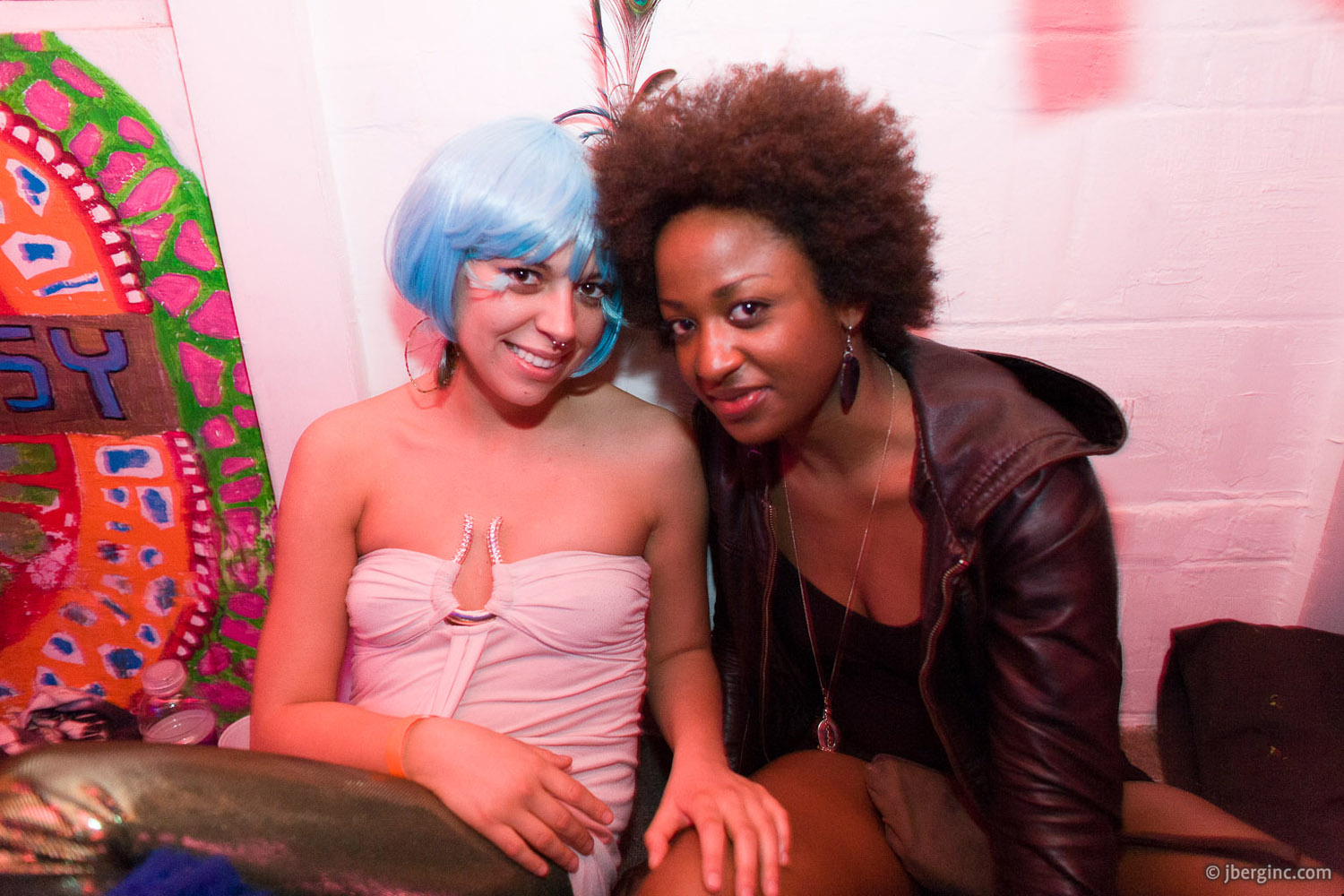 131_Freakeasy 5 2010-04-24
