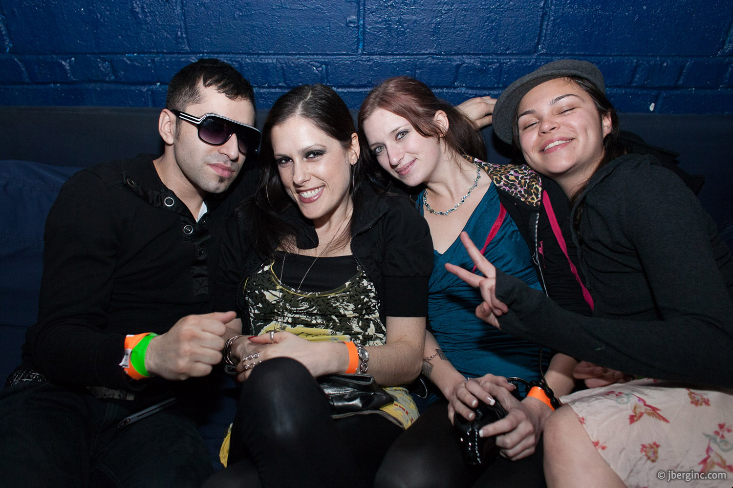 132_Freakeasy 5 2010-04-24