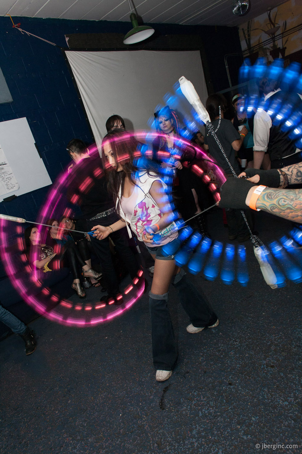 133_Freakeasy 5 2010-04-24