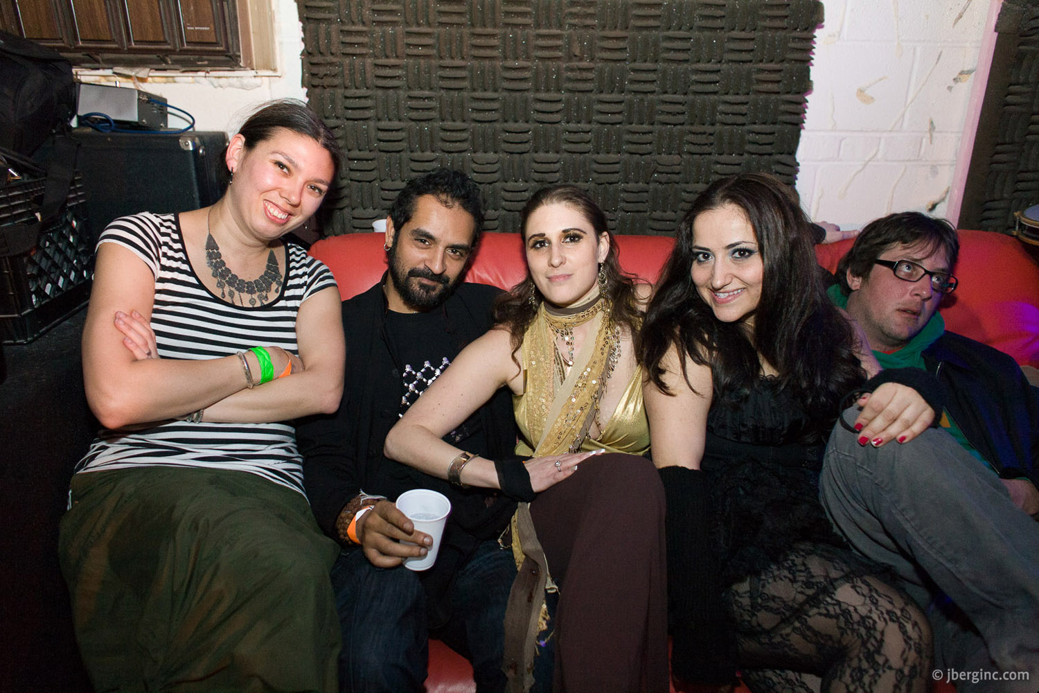 136_Freakeasy 5 2010-04-24