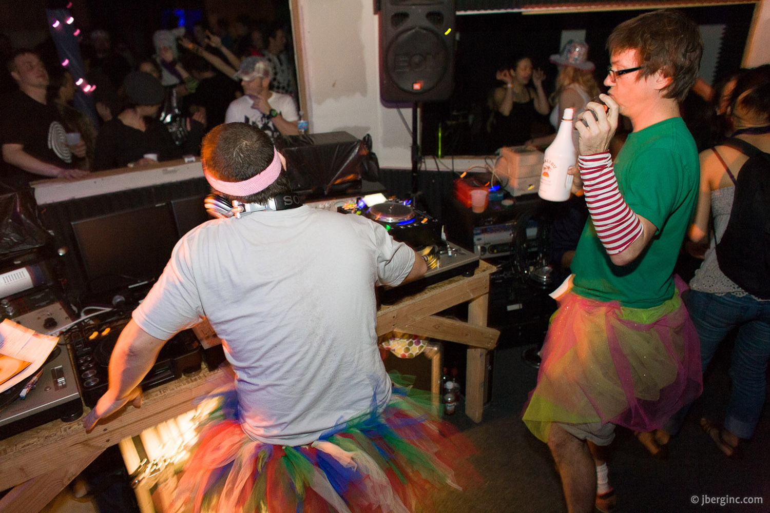 137_Freakeasy 5 2010-04-24