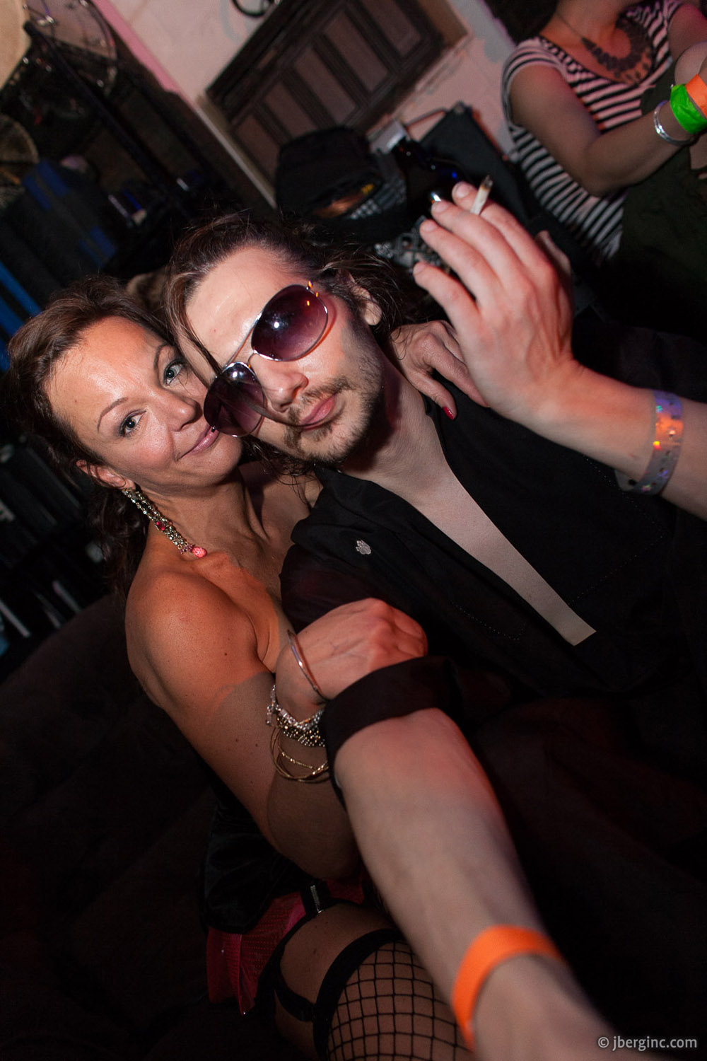 140_Freakeasy 5 2010-04-24