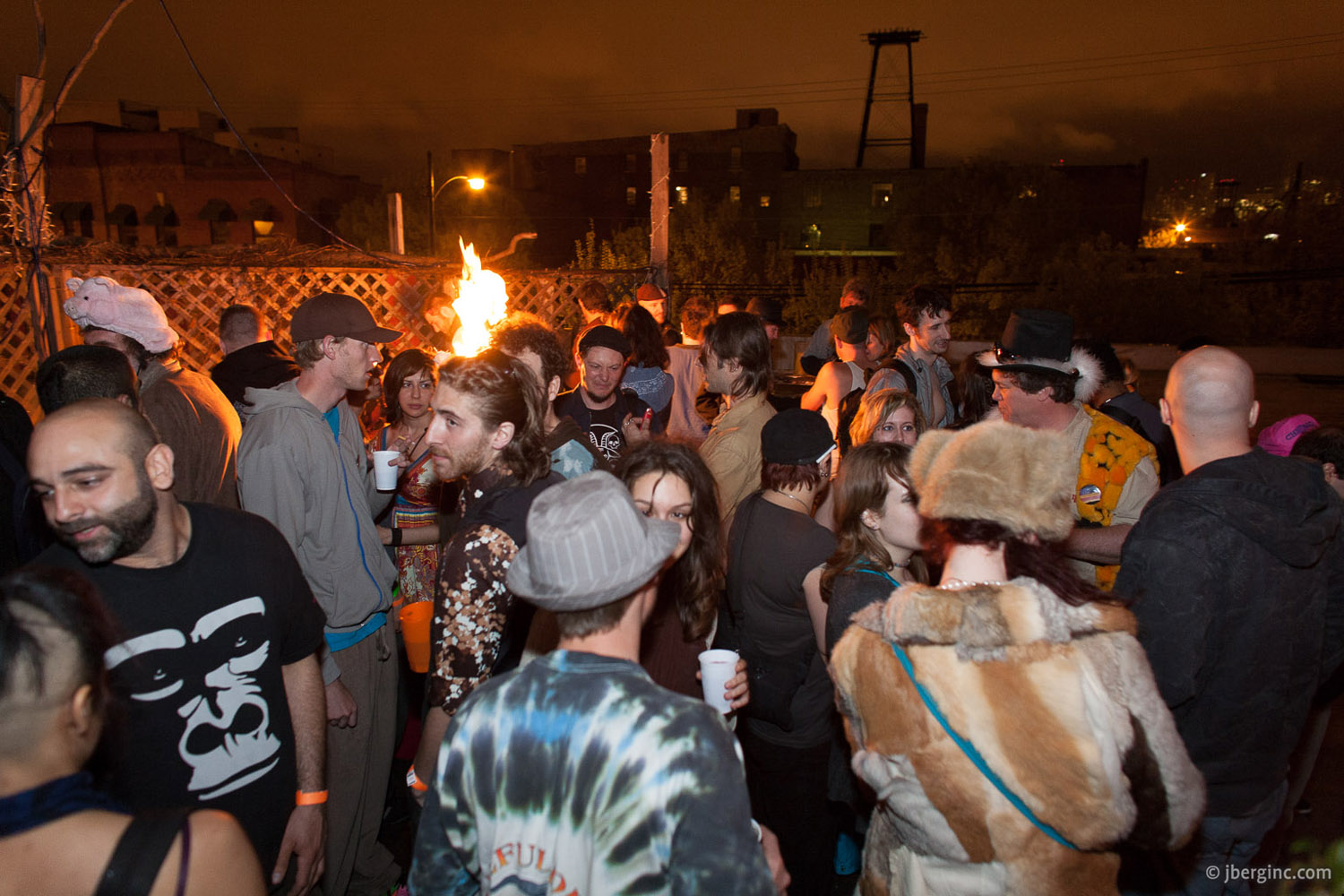 143_Freakeasy 5 2010-04-24