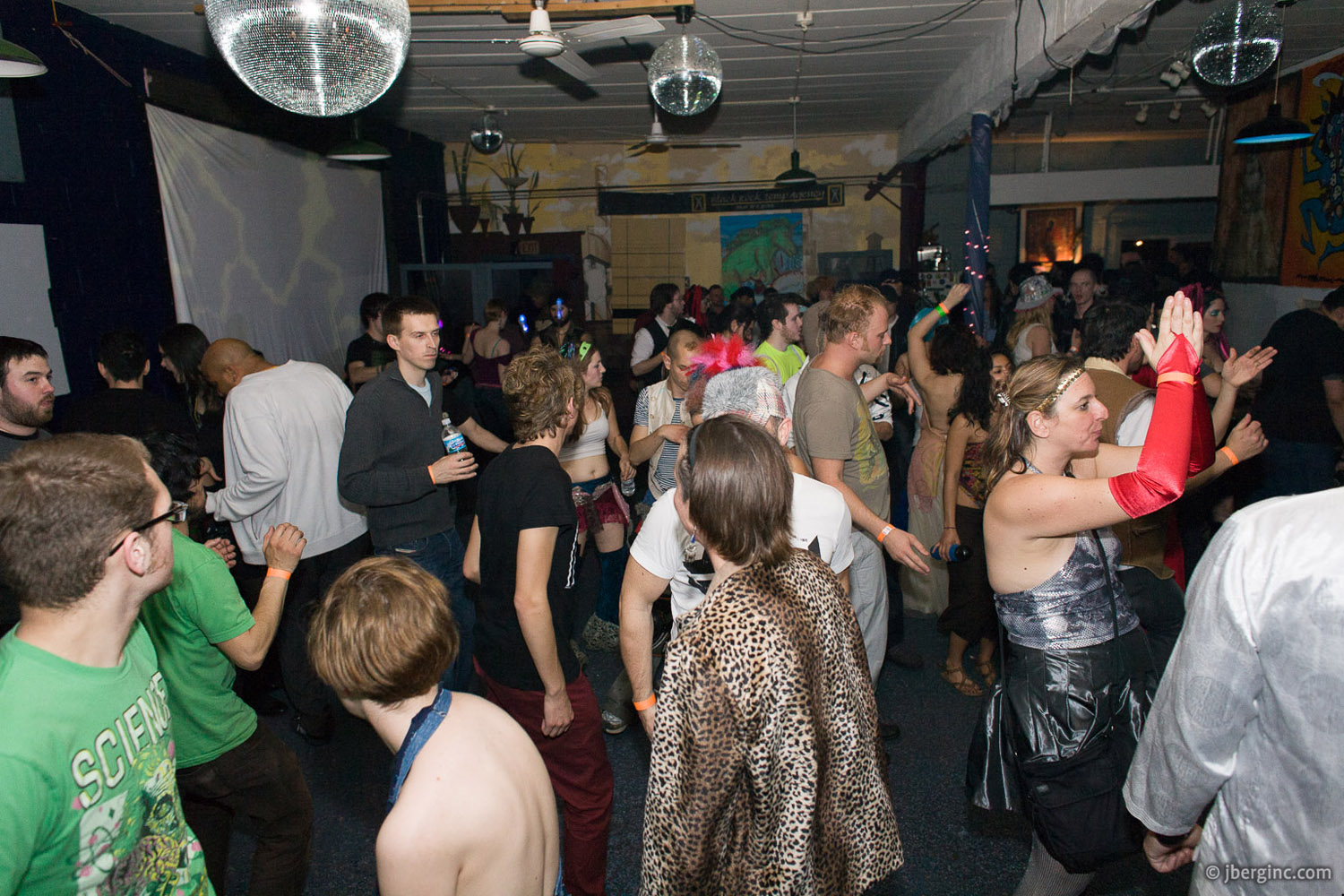 144_Freakeasy 5 2010-04-24