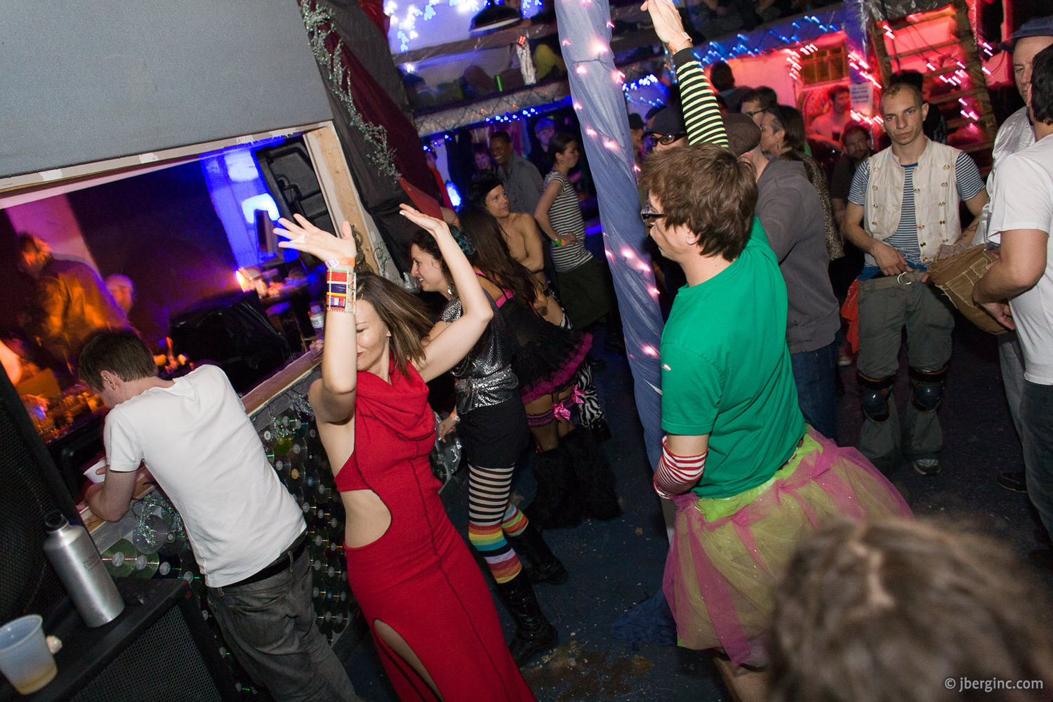 146_Freakeasy 5 2010-04-24
