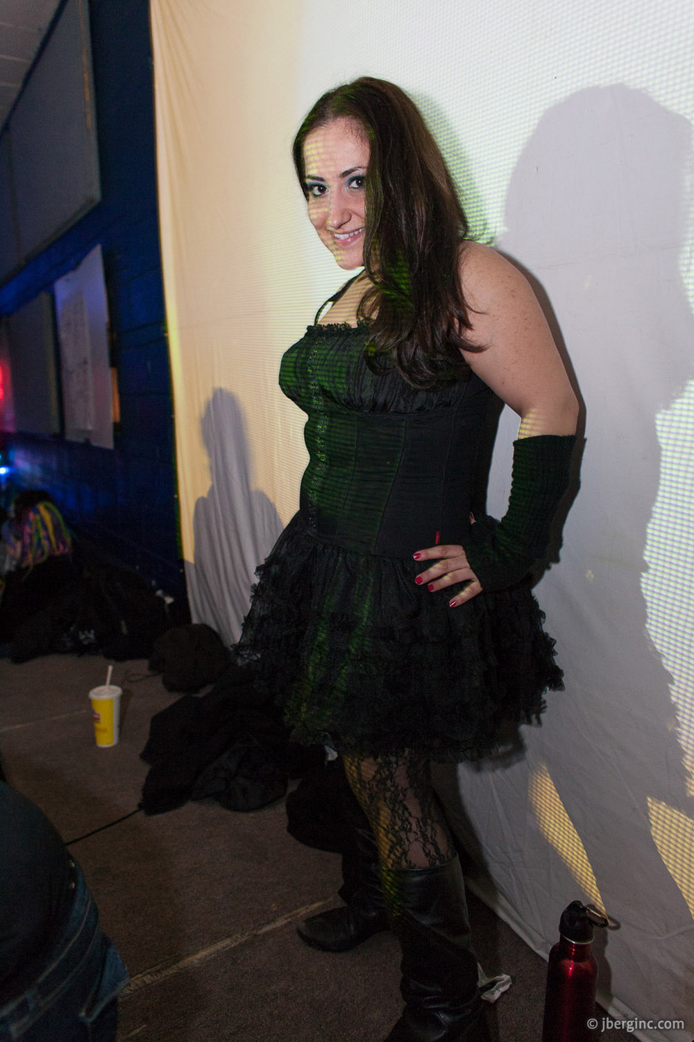 147_Freakeasy 5 2010-04-24