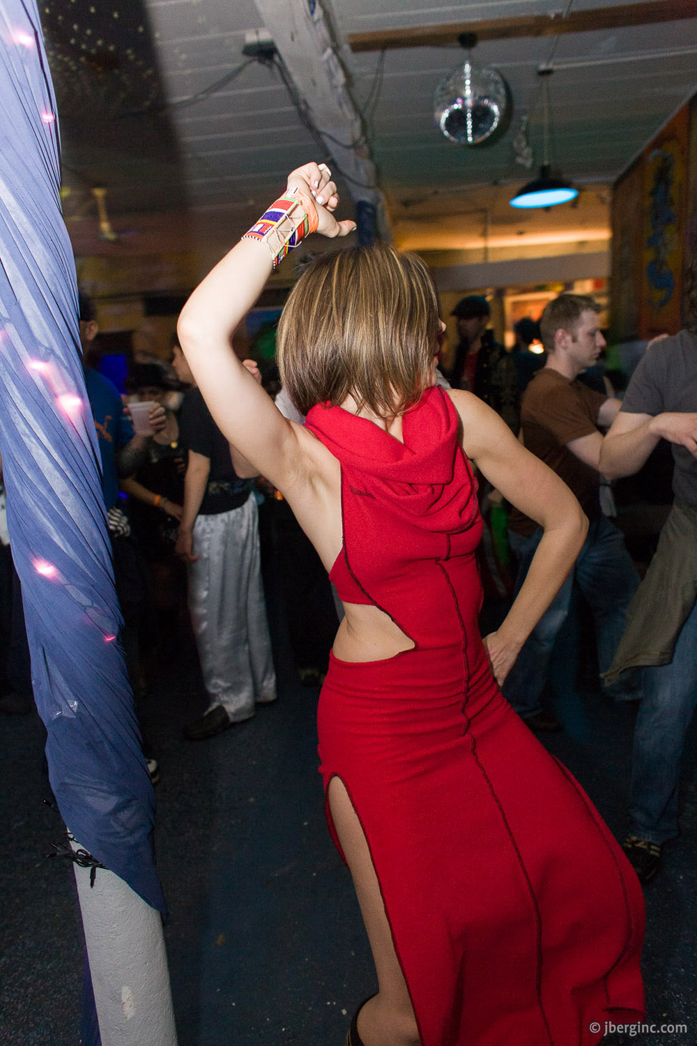 151_Freakeasy 5 2010-04-24